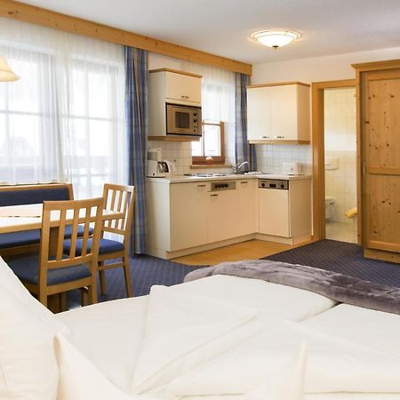 Hotel Montana 이스크글 외부 사진